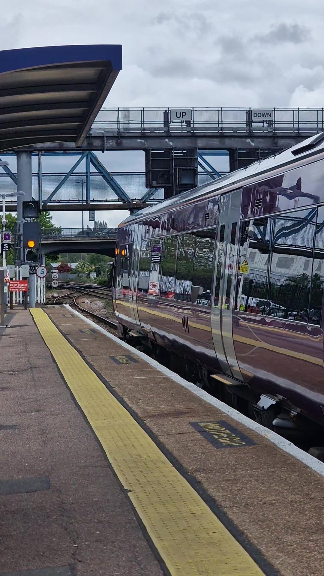 @LincsRailUK
