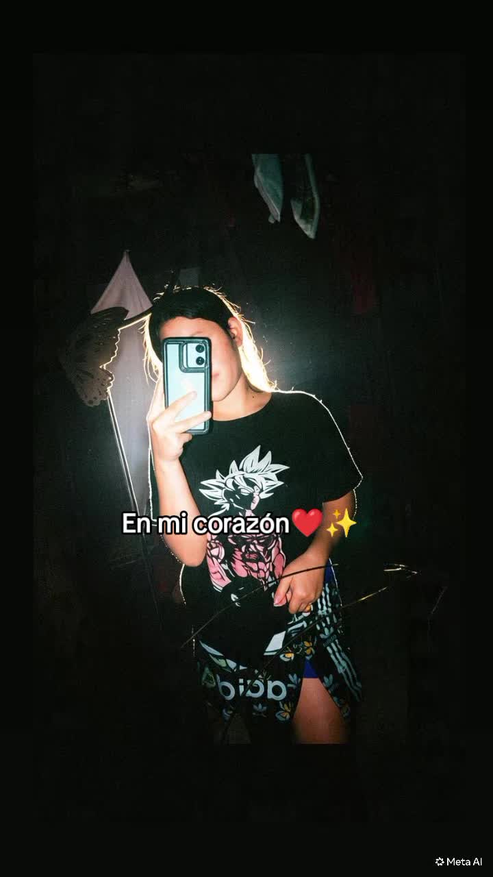 @😻🥹THU KATY🥺M🫶