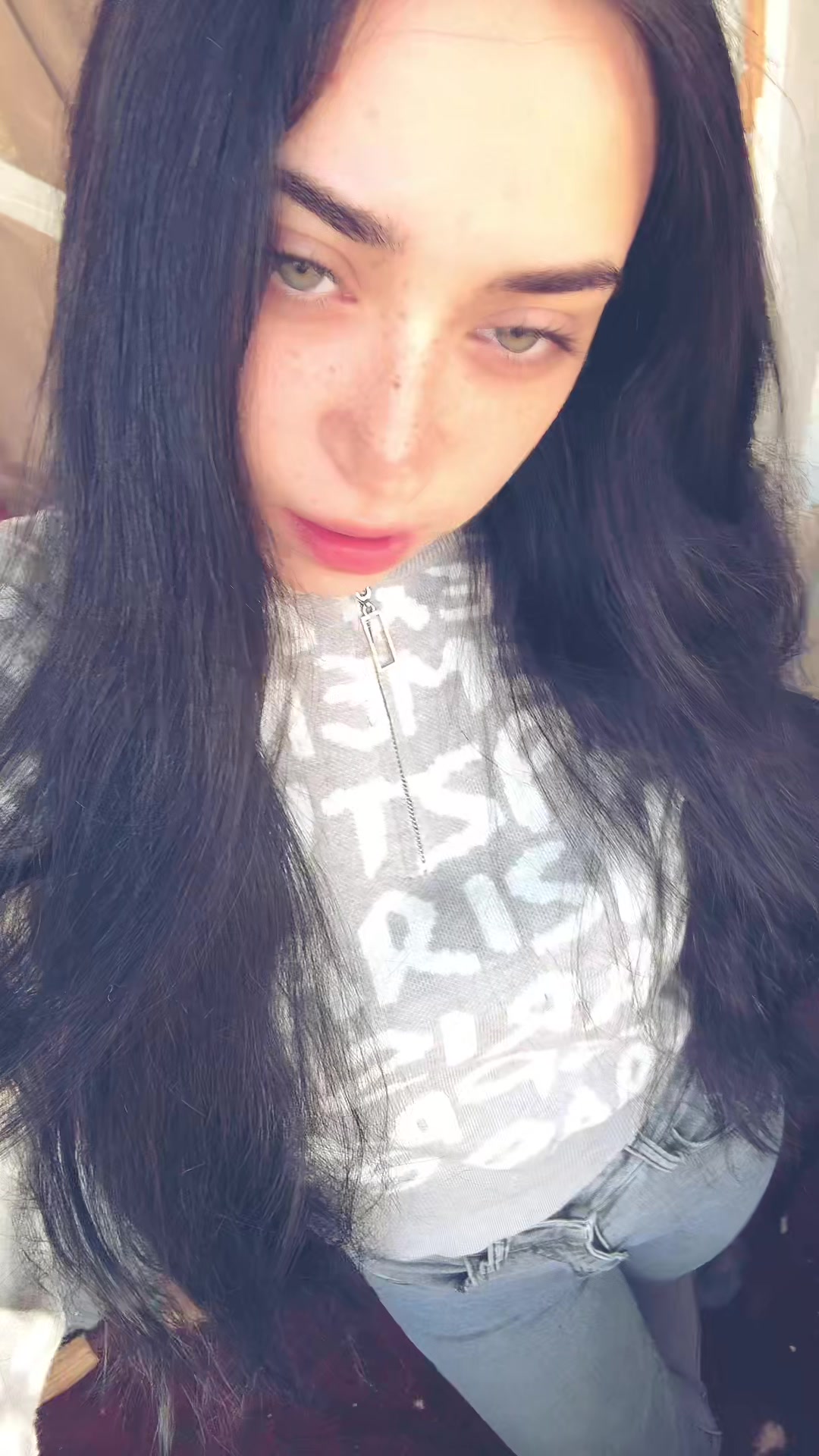 @🐾👑Anna Vladimirovna👑🐾