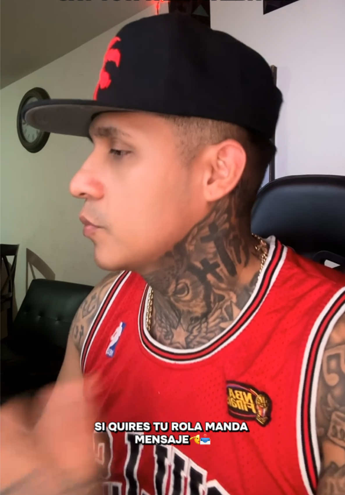 @Jayyoelcapitan
