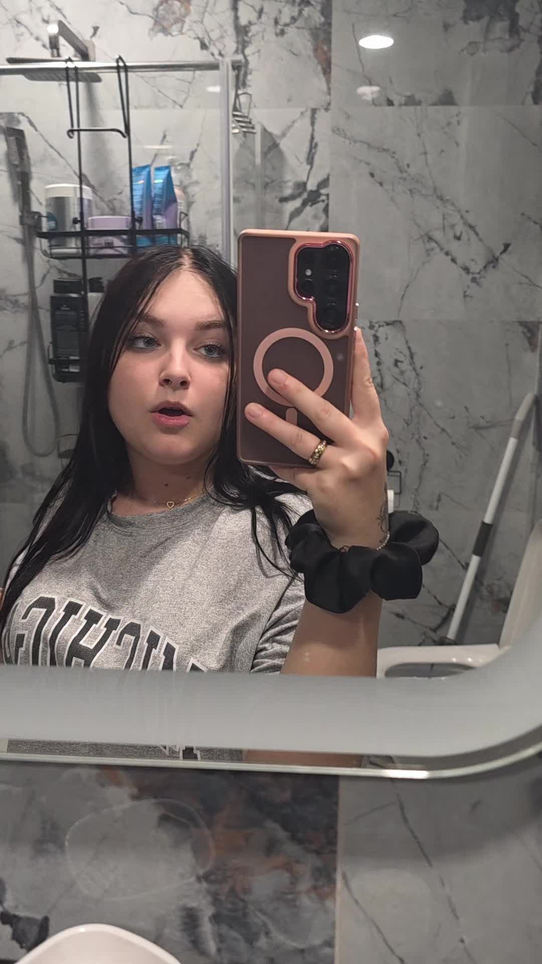 @Luksii_Gym💜🏋️