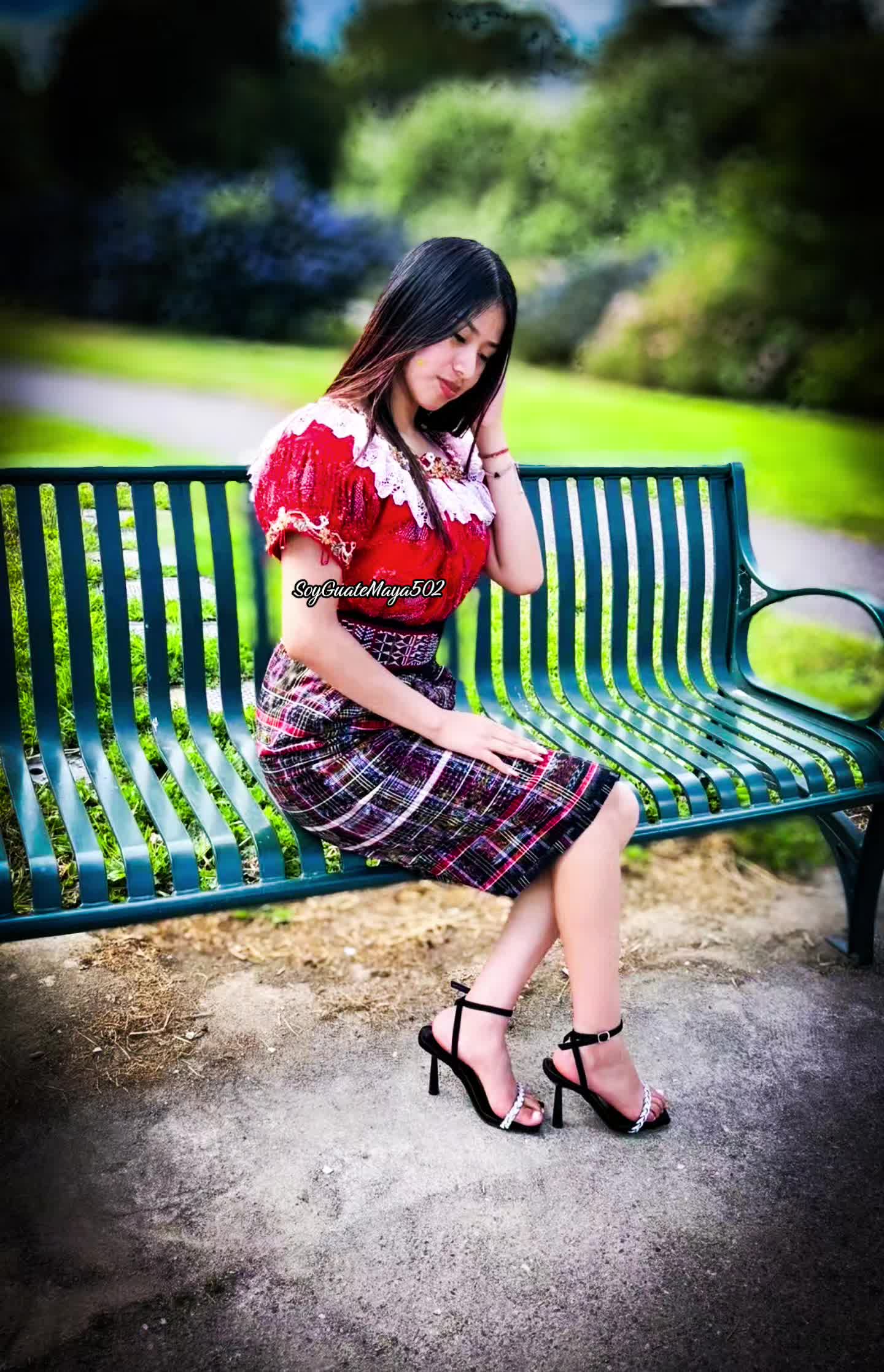 @SoyGuateMaya502🇬🇹