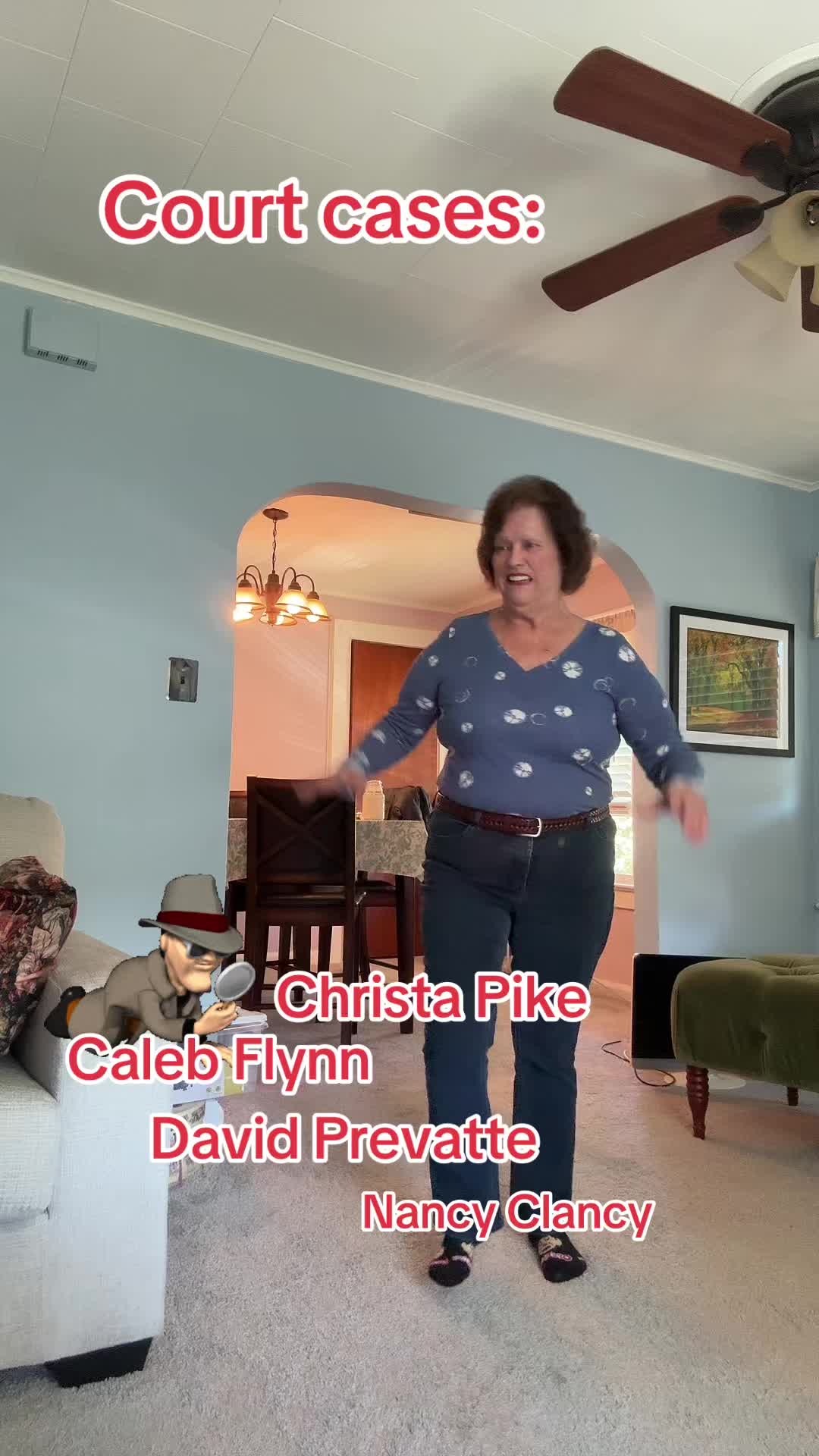 @cindeemindy