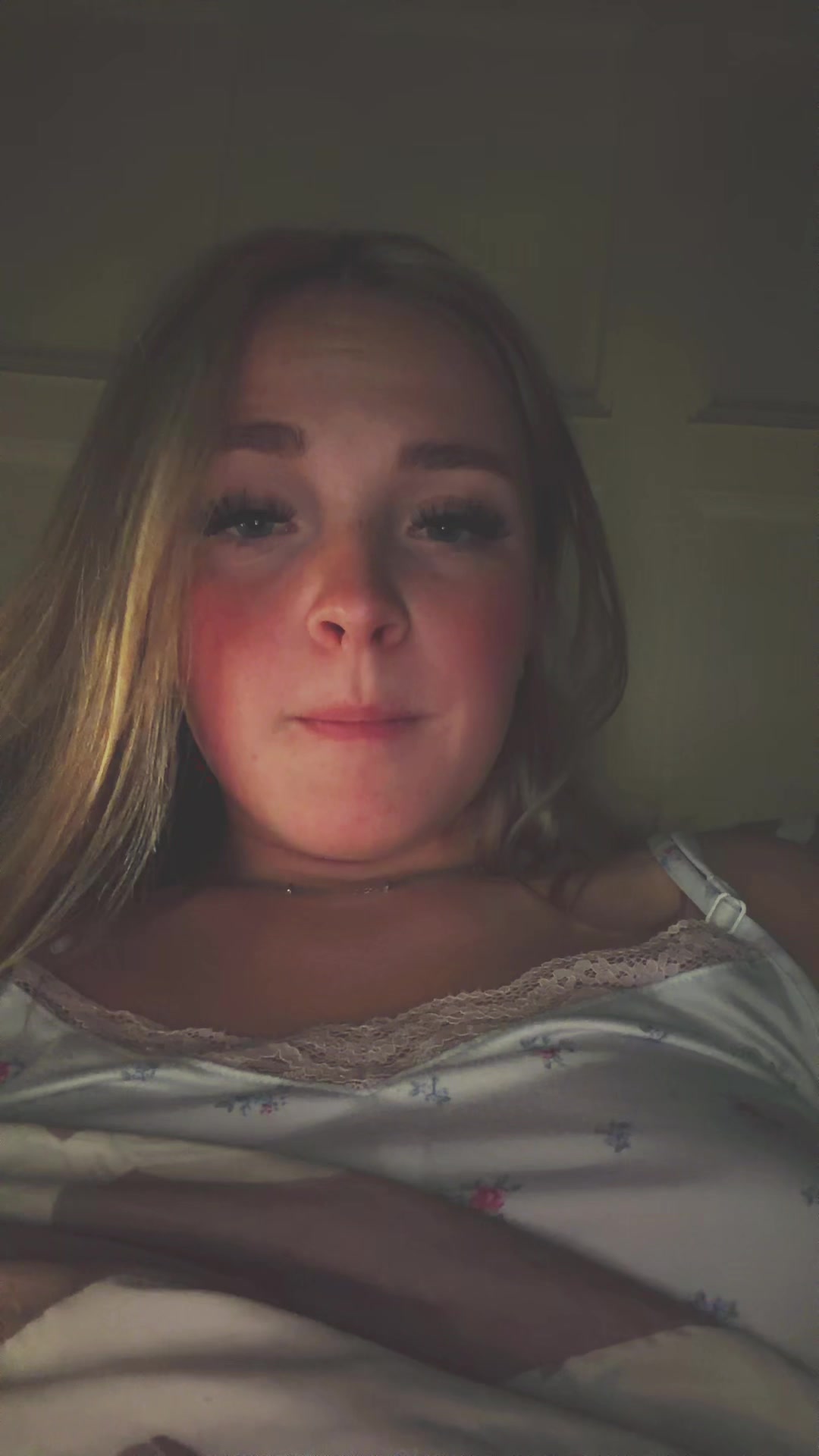 @spamxoxo