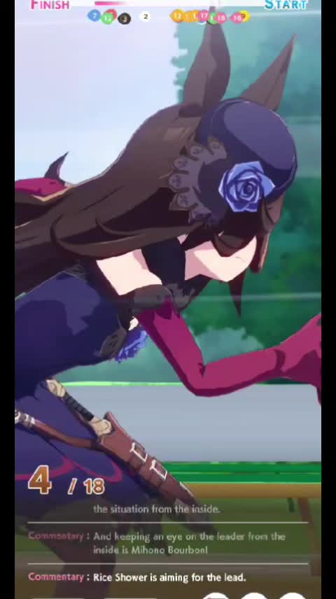 @Hornet3232