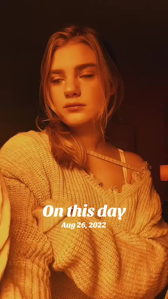 @Kristynhop2003