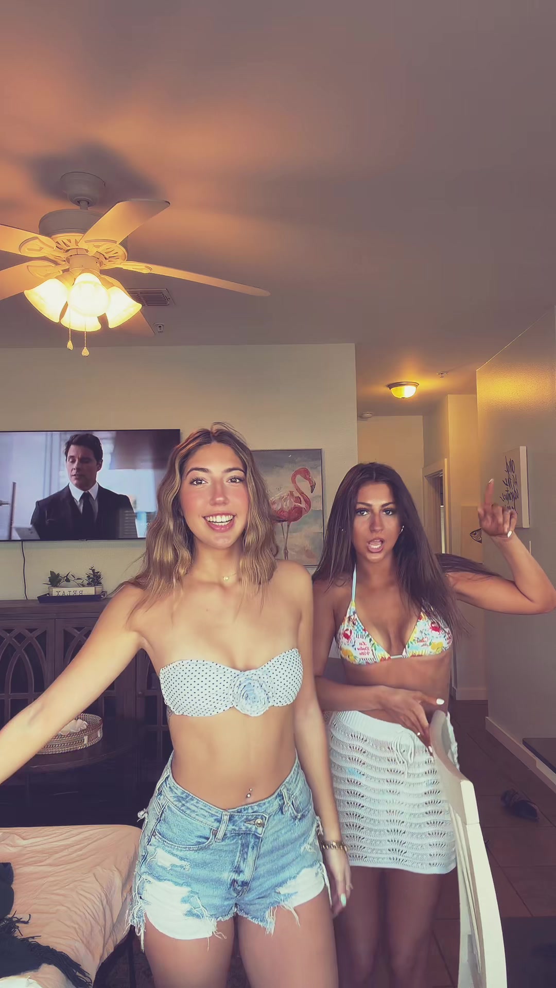 @Lilly🕺