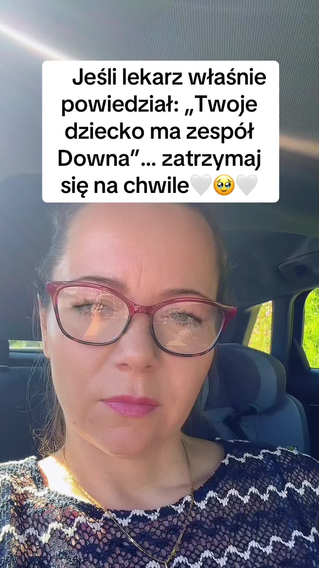 @mamaleo_agata_zdanowicz