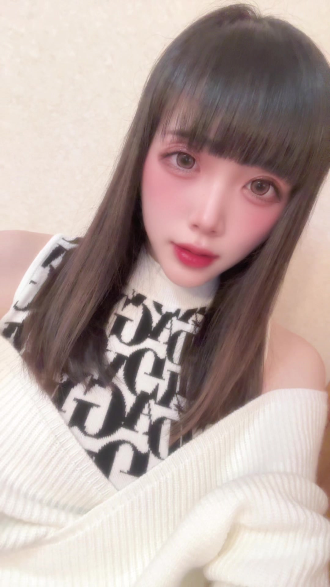 @user46941231405