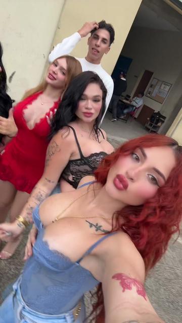 @sahara.perez_