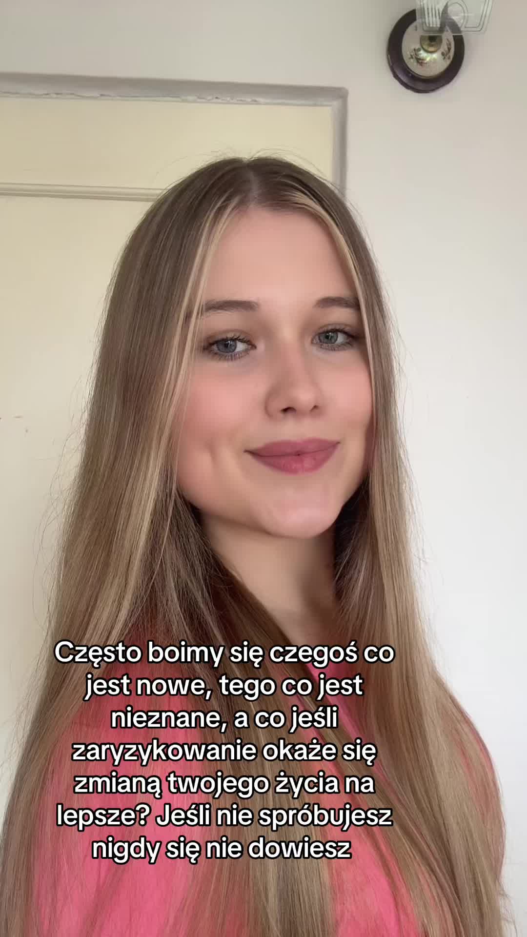 @Katzyna