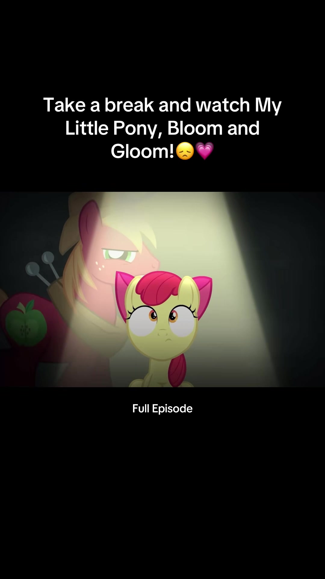 @★ ᴄʜɪʟʟᴍᴀxɪᴍ ★
