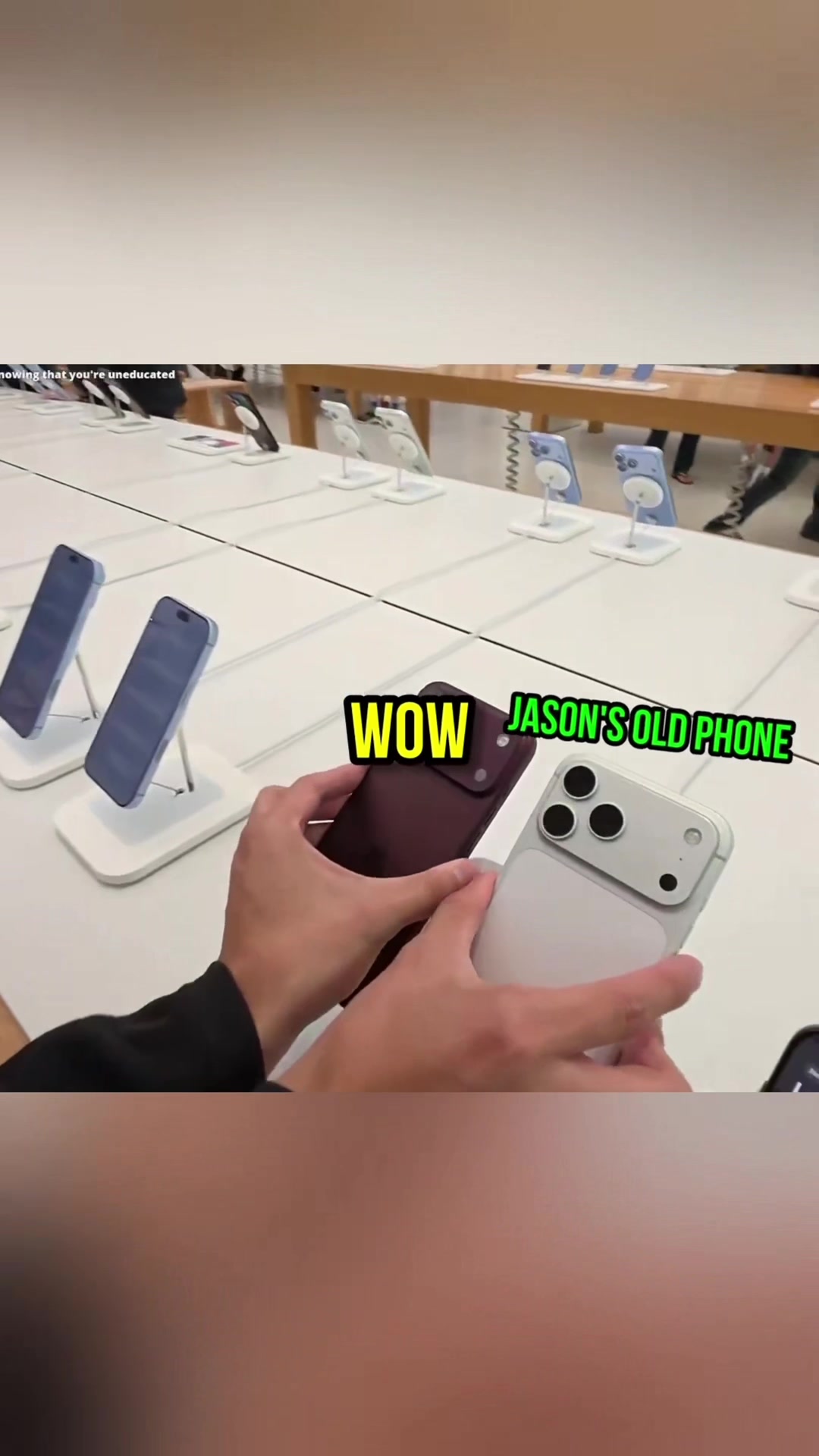 @jj