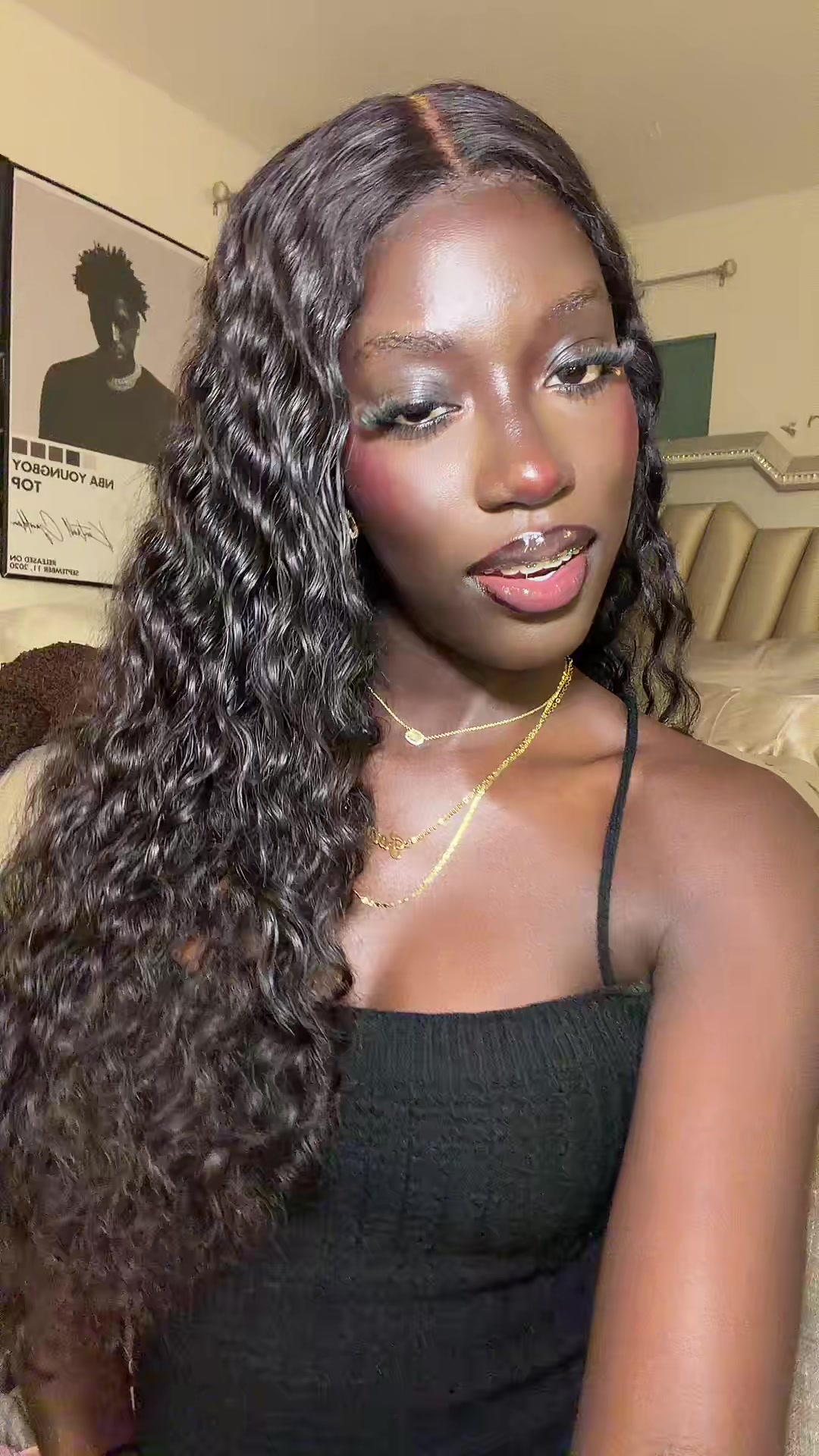 @nbatima4k