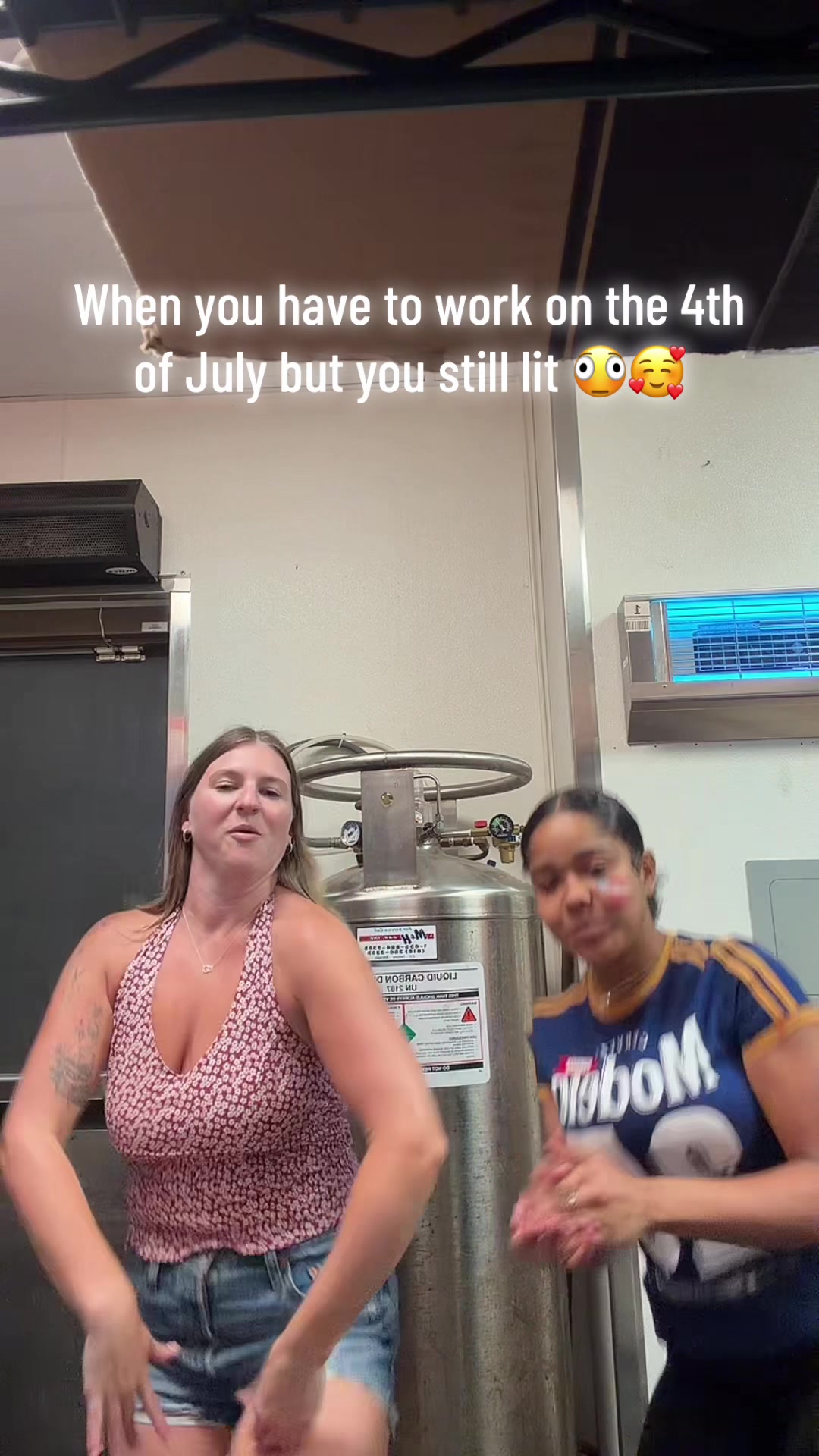 @Jordyn Crenshaw