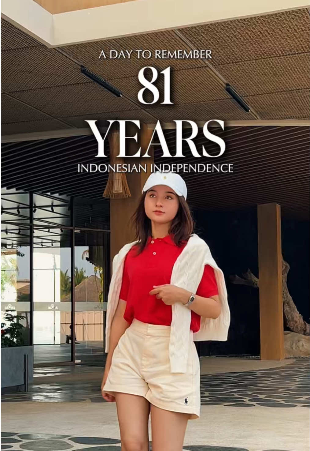 @POLO Indonesia