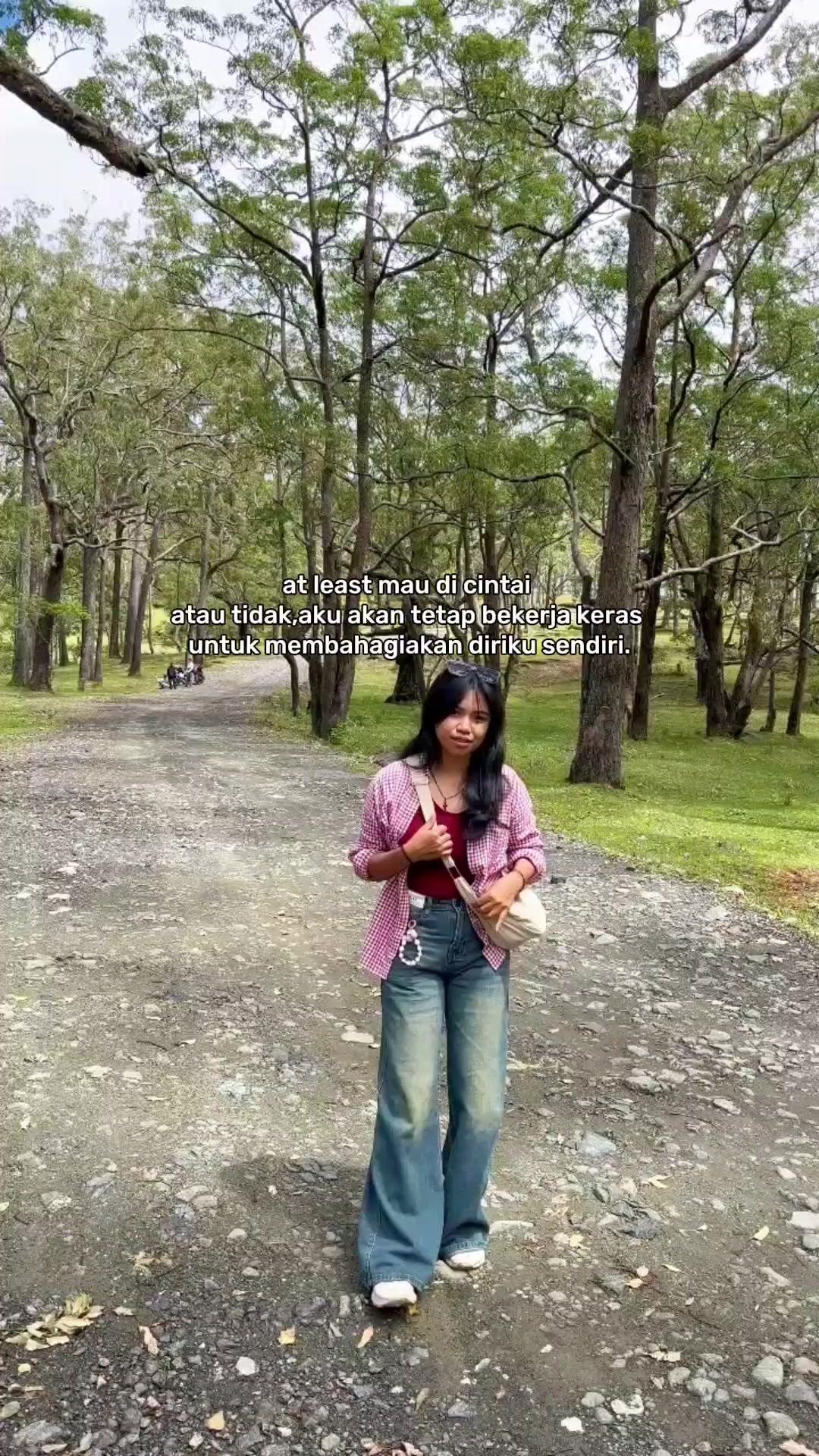 @𝙏𝙞𝙩𝙞𝙣 🦋