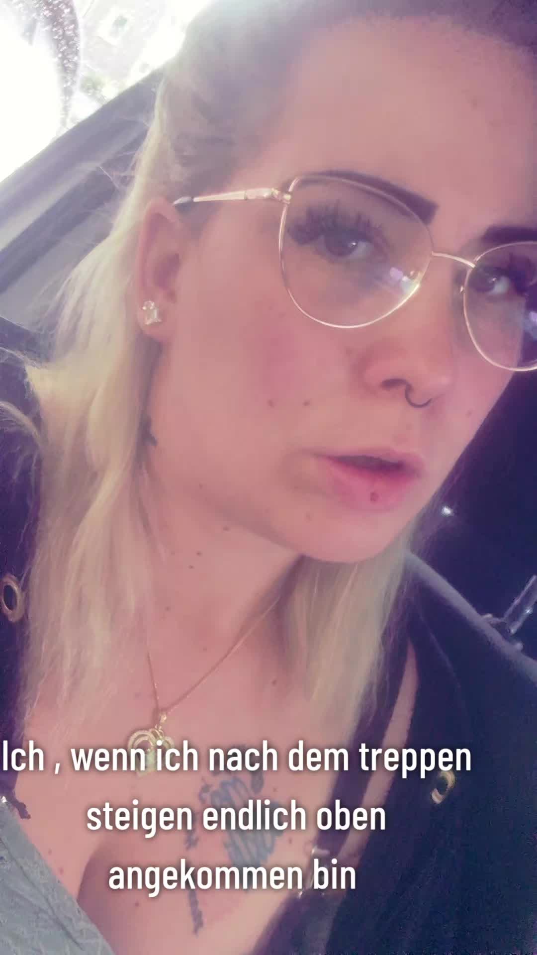 @Melanie lalaaa