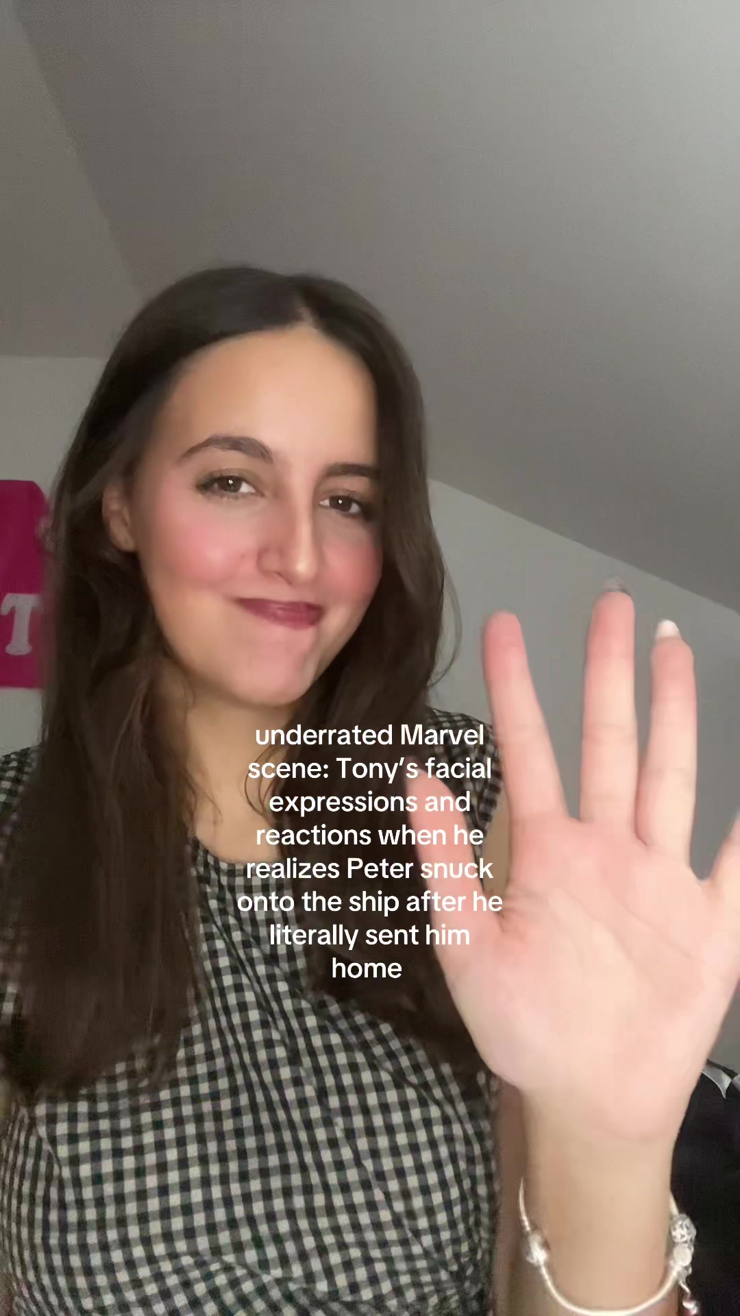 @spideygirlieee