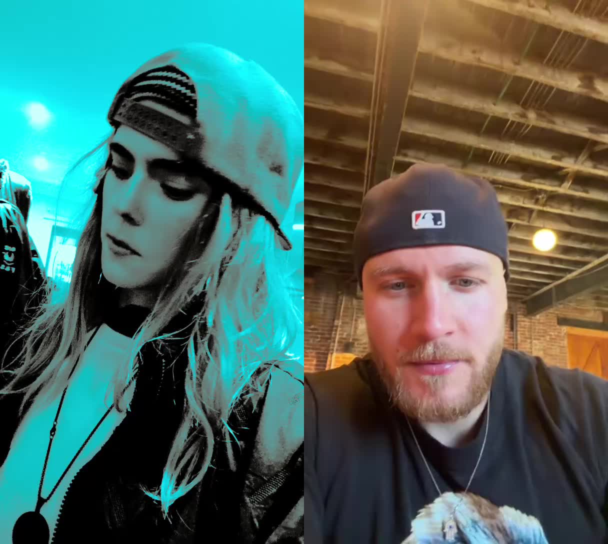@#queenkayleighlove