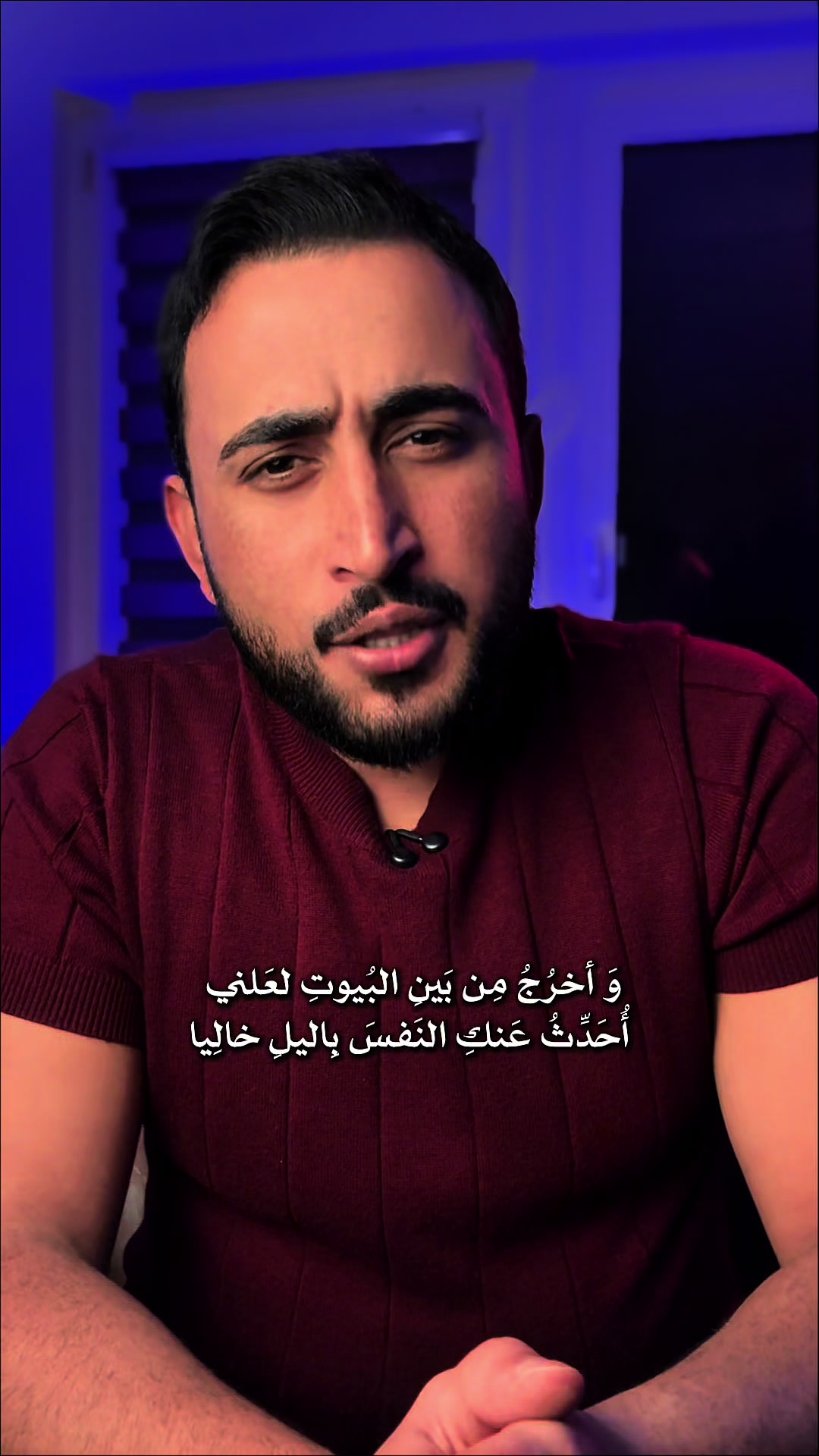 @احمد الخليفة | Ahmed