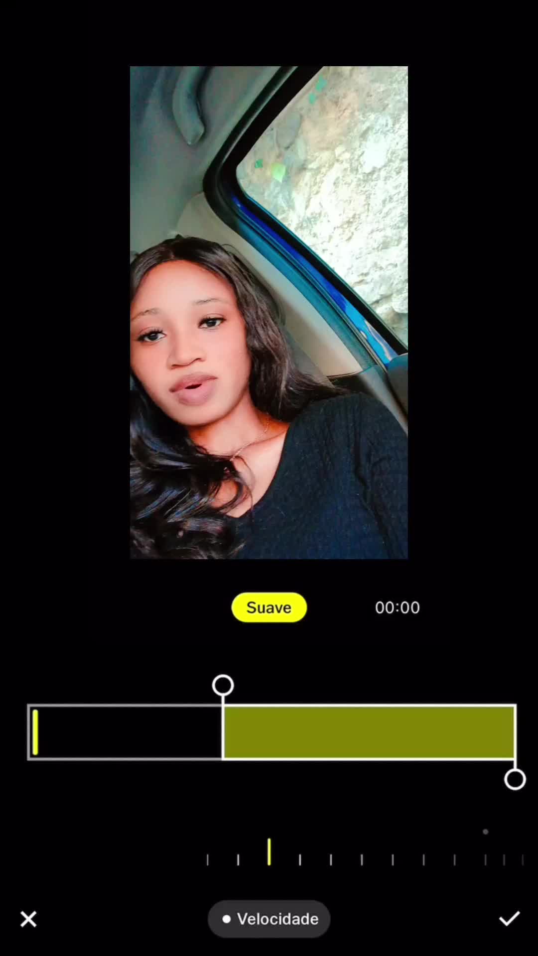 @Nadege cosmetique🇨🇮🇲🇫