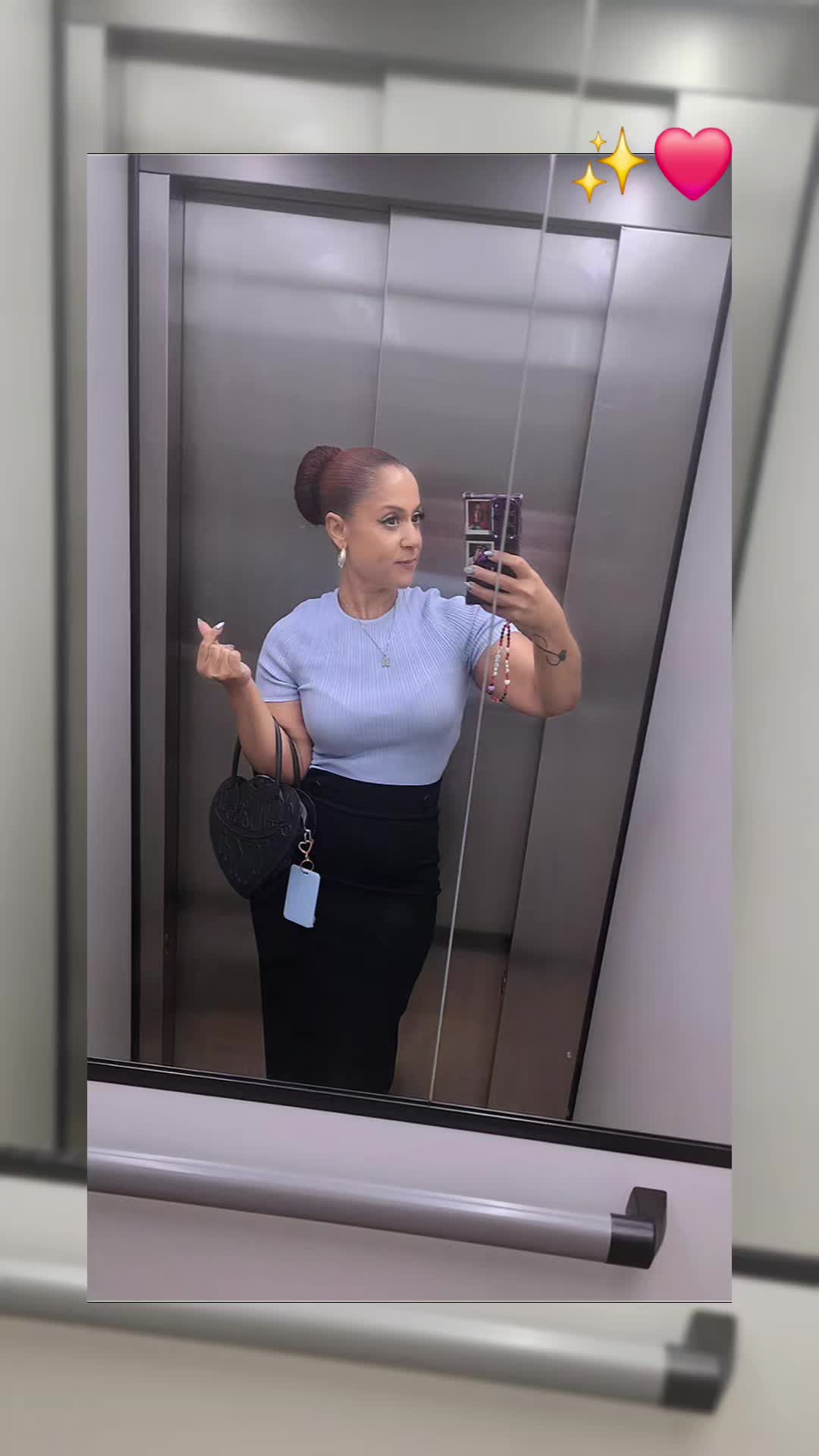 @🌊❤️⟭⟬MissGina⟭⟬🏴☠️