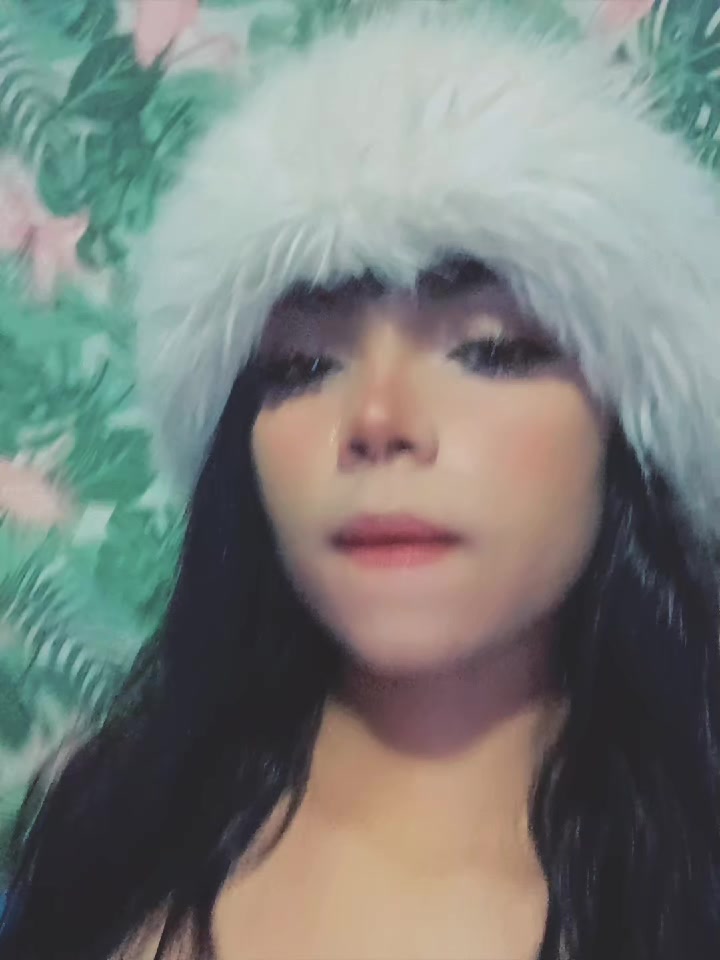 @Dayis✨.!