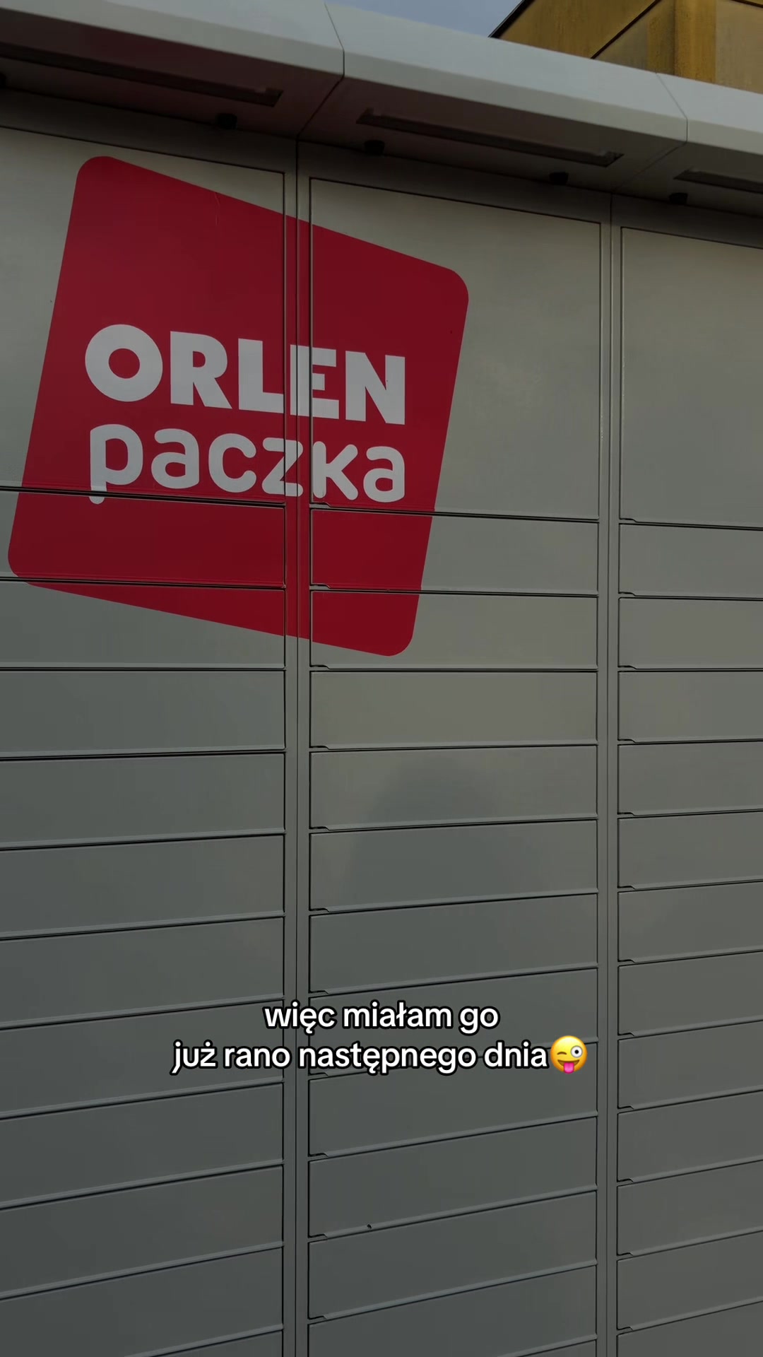 @nadia