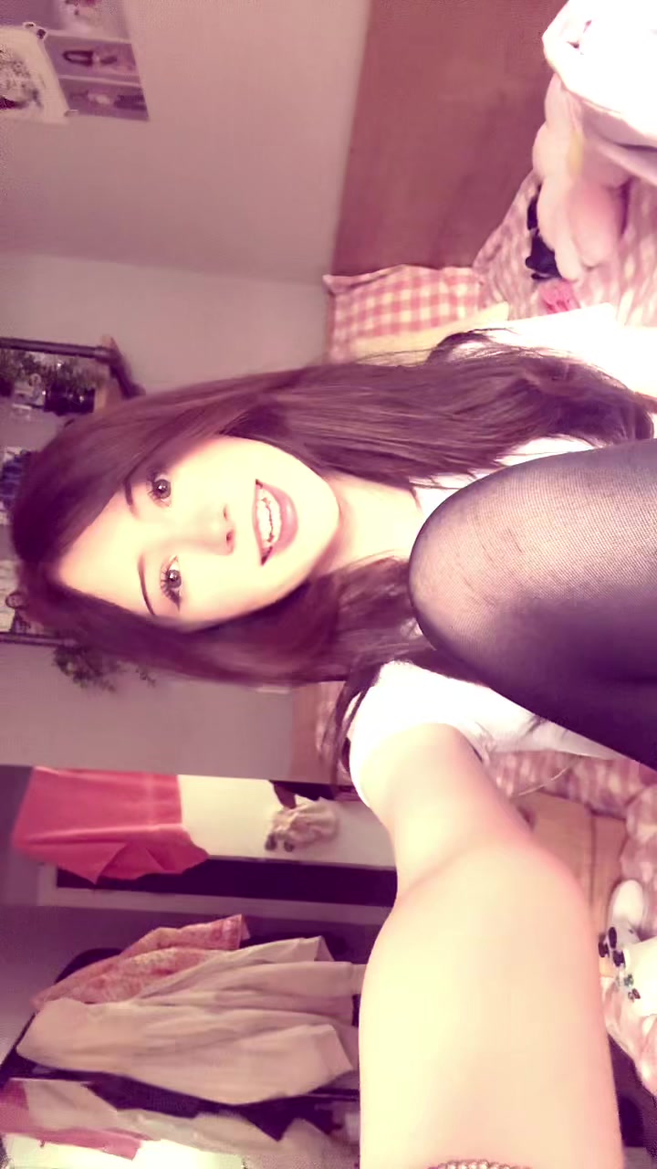 @jessy