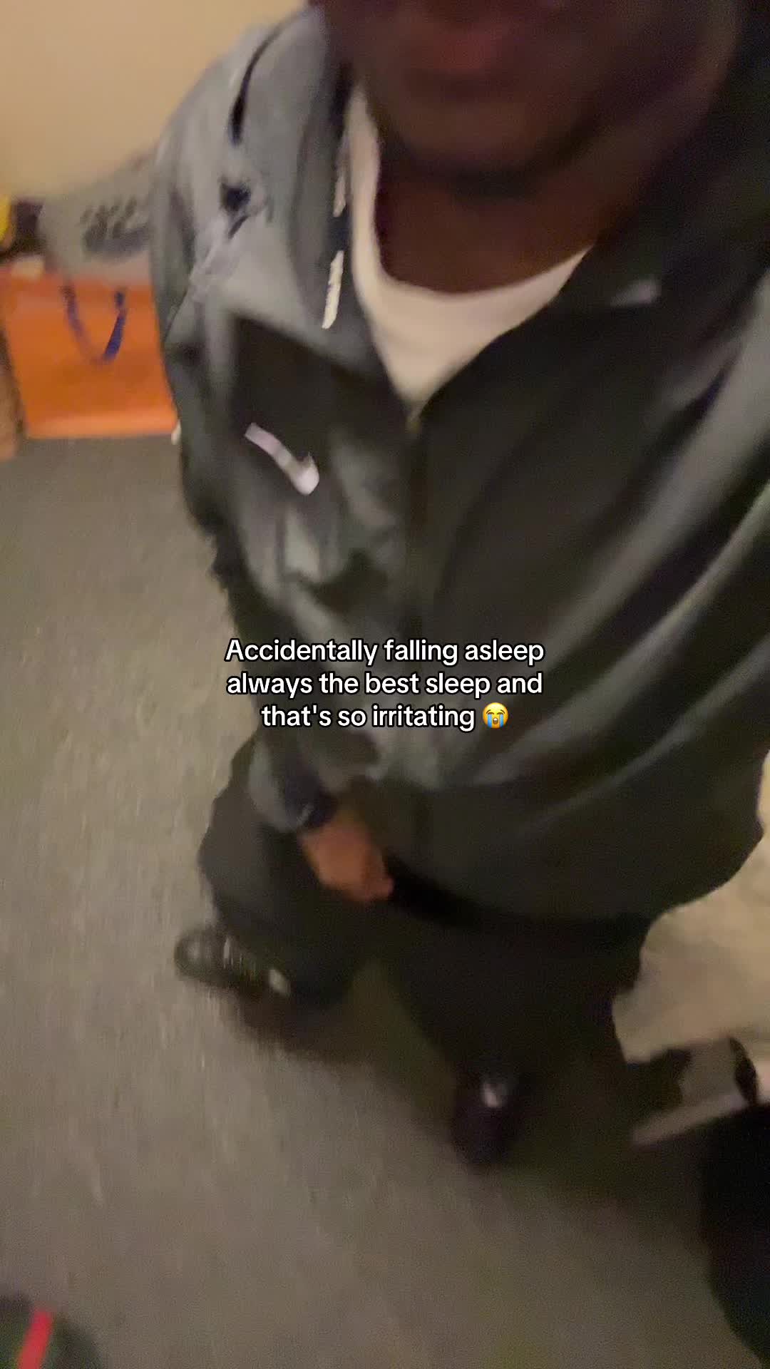 @Lk.