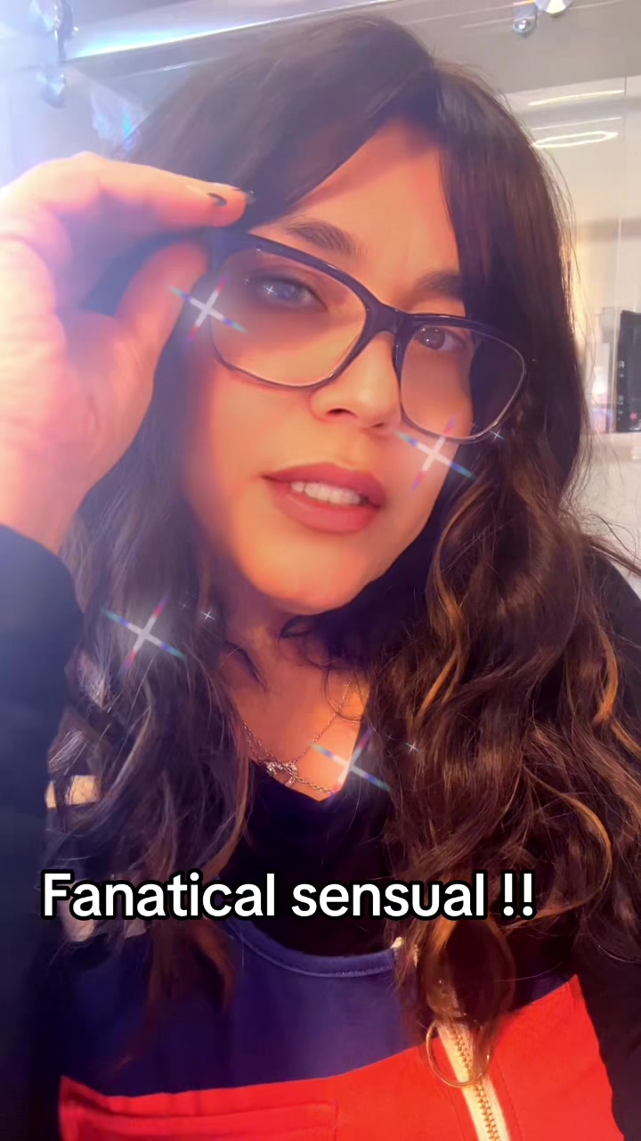 @SILVY❤️🔥❤️🔥