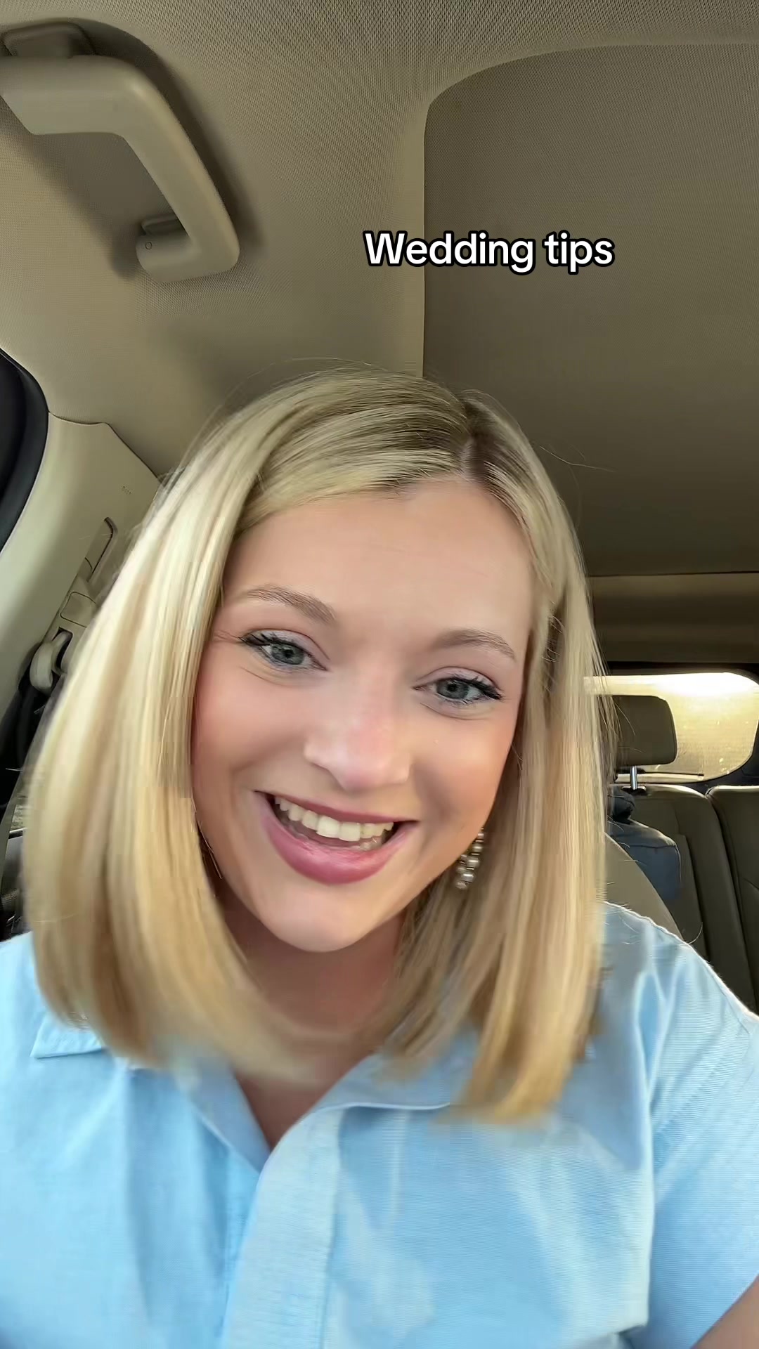 @Hannah ๐