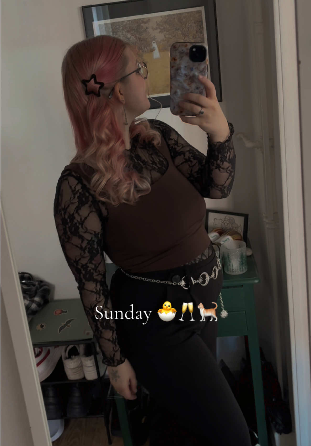 @Marie🎃