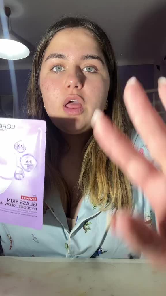 @la.ra.mos
