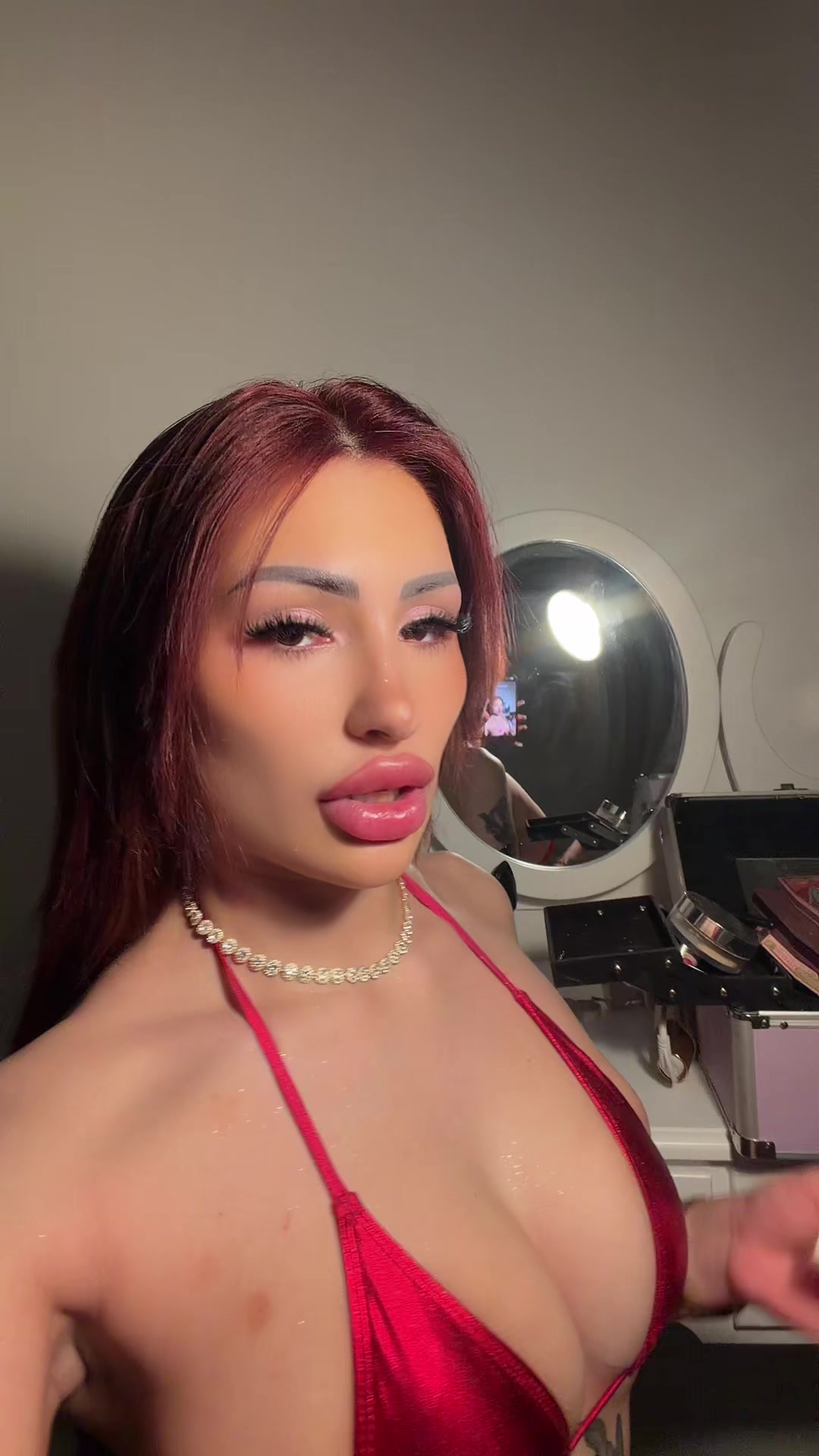 @yeeragarciaa