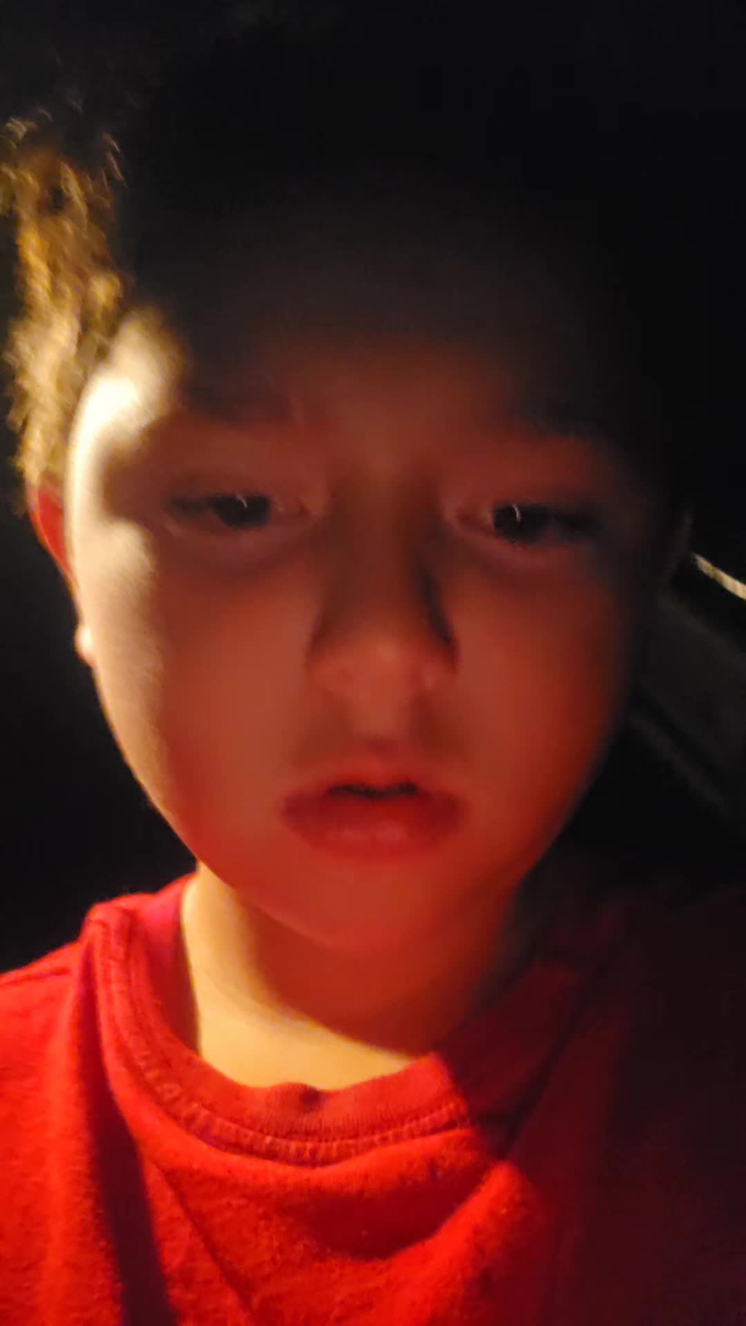 @Jackie