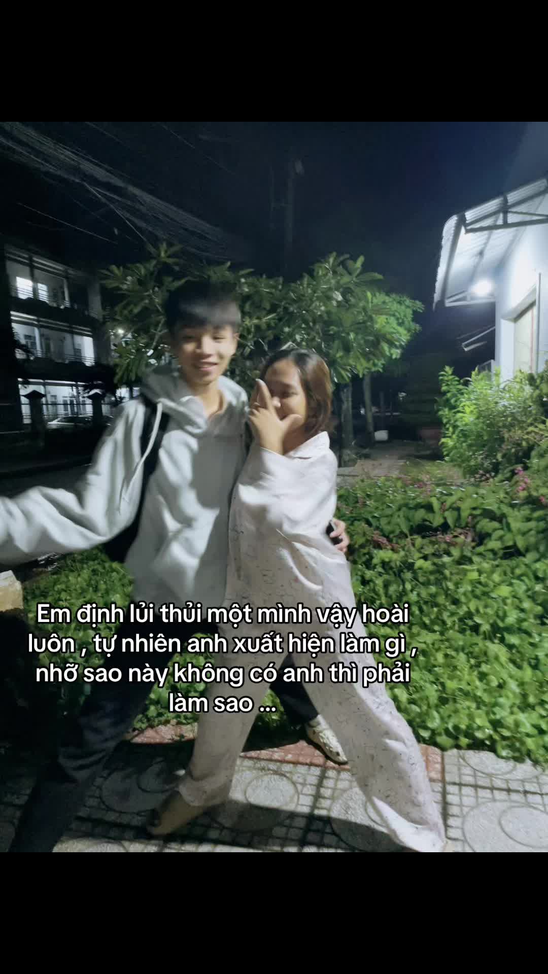 @🐿️ 🌽