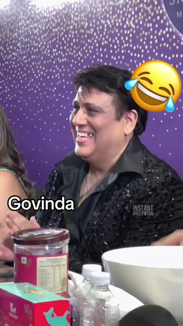 @fantabulous30