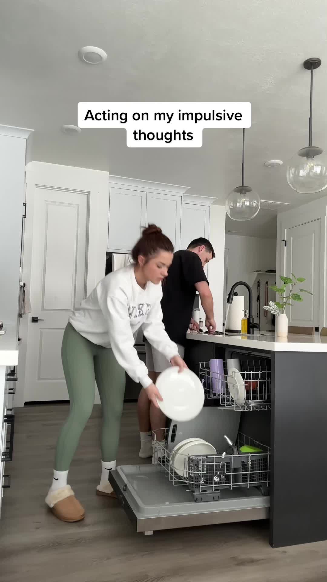 @BabyMagicMoments