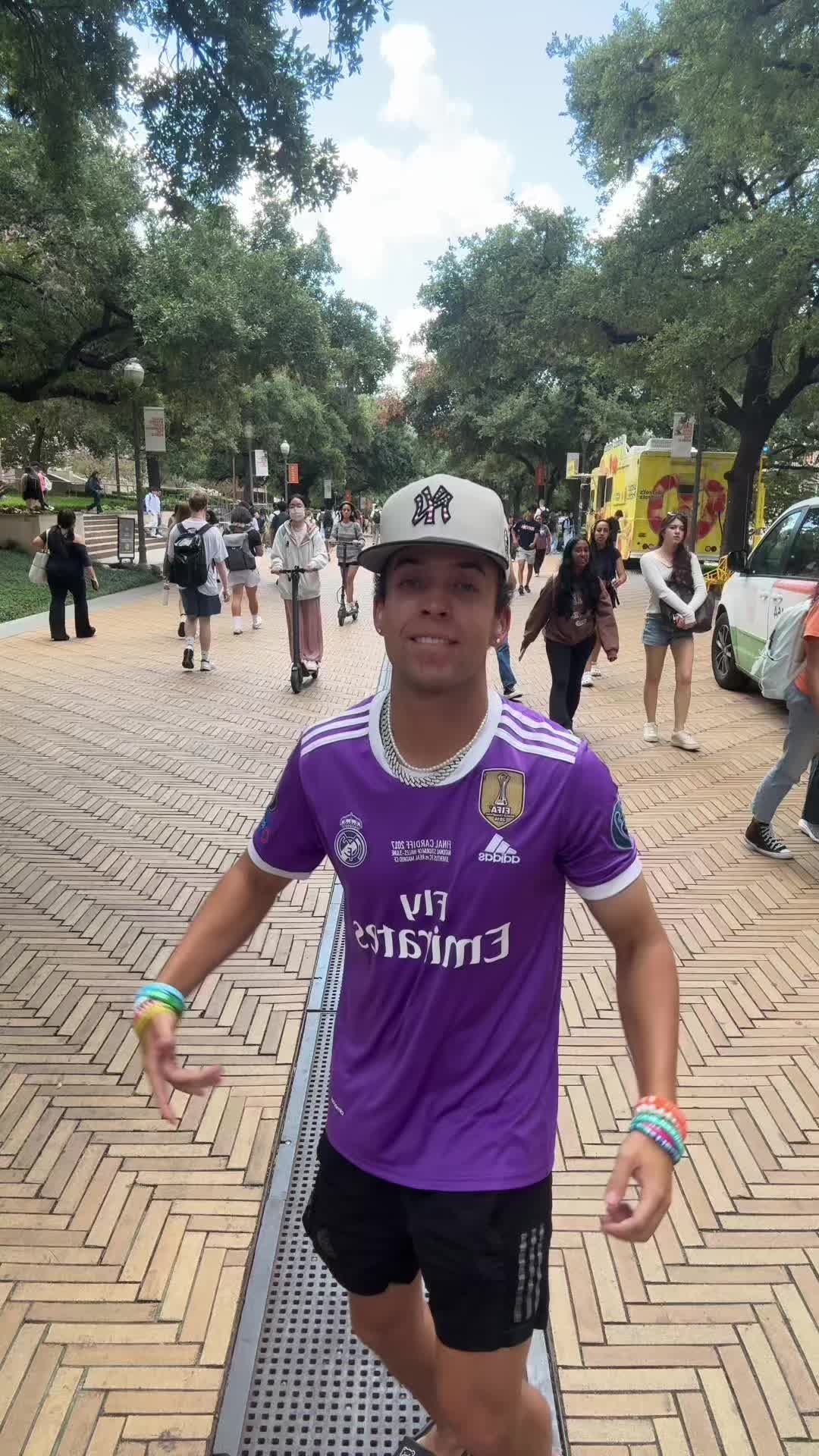 @deafpapi