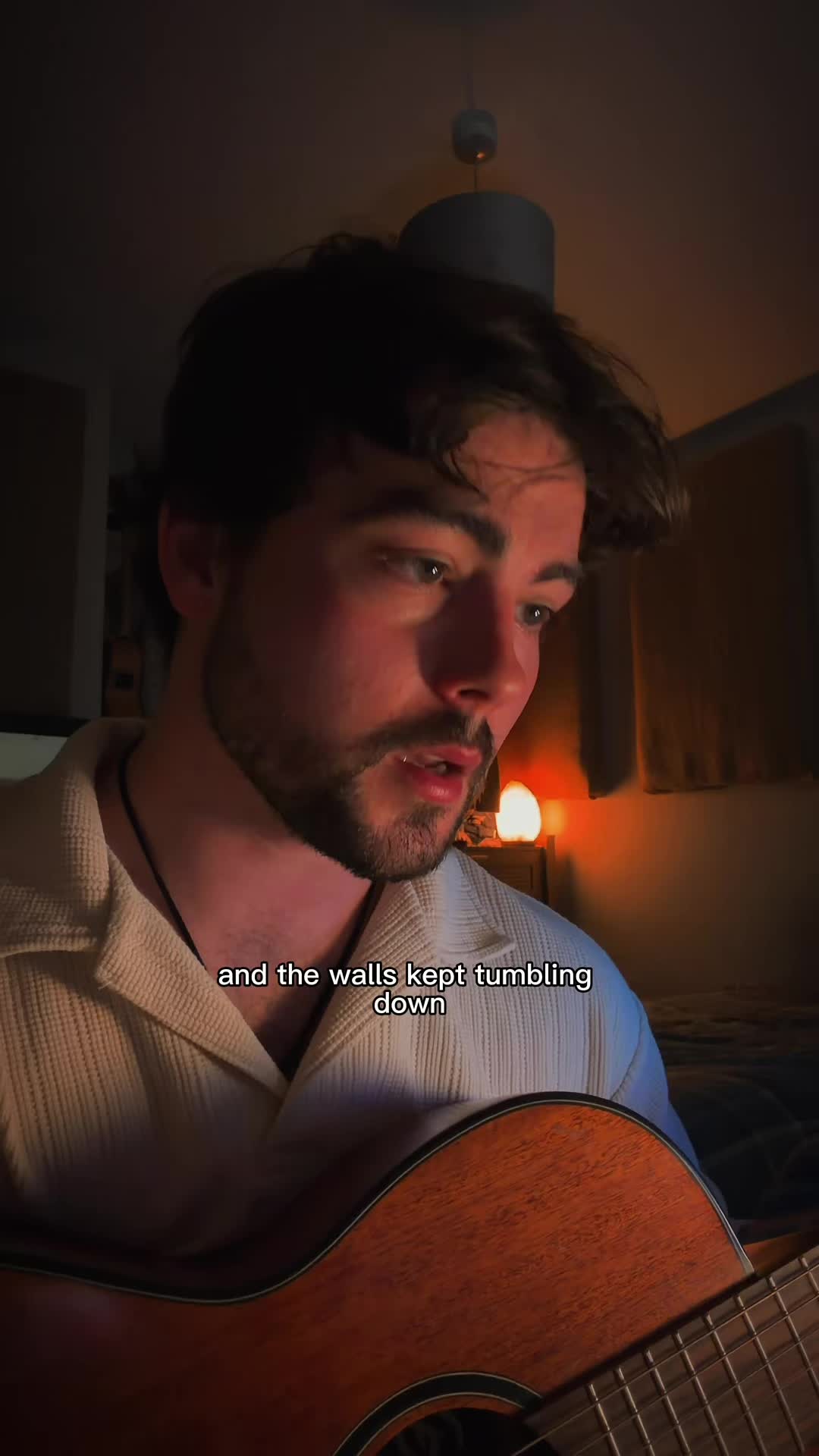 @CurtisWalshMusic