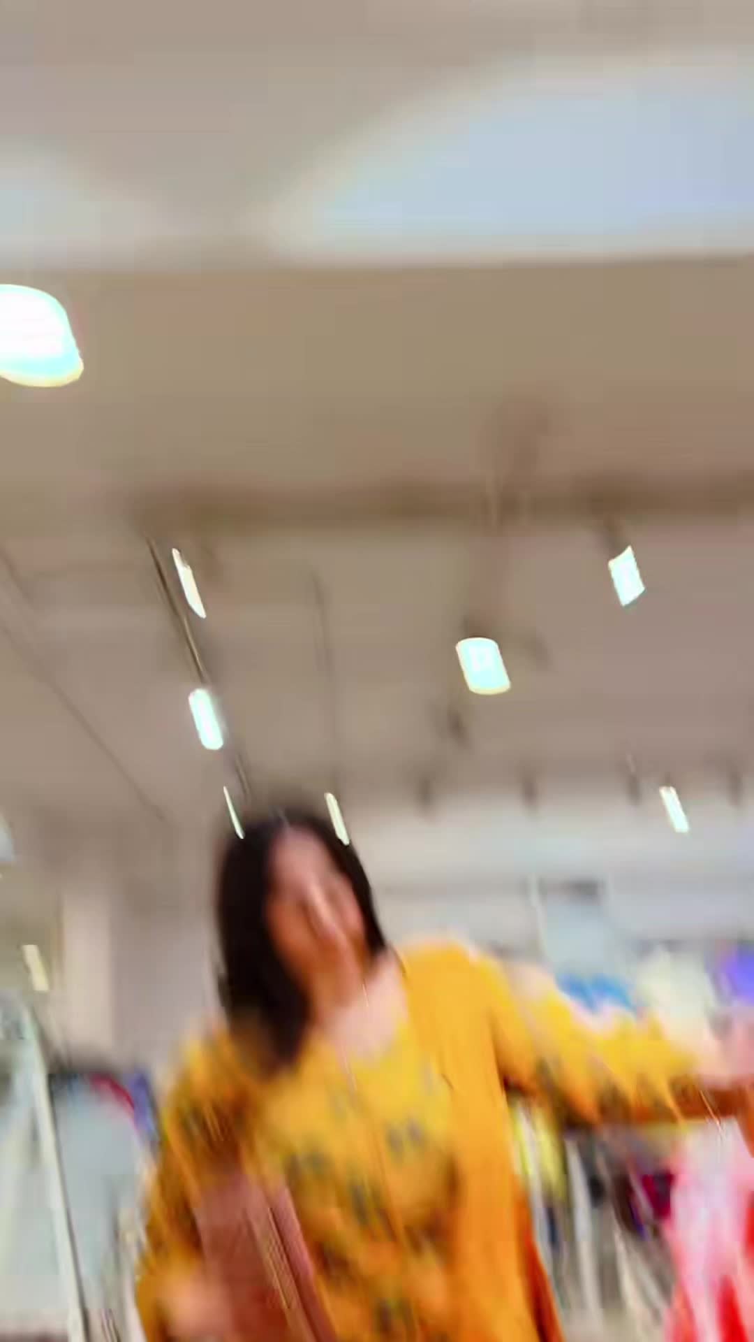 @𝗙𝗮𝗿𝘄𝗮 𝗾𝘂𝗲𝗲𝗻 👑