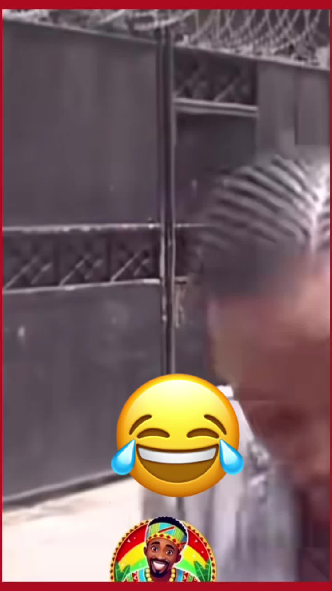 @ngwasuma_