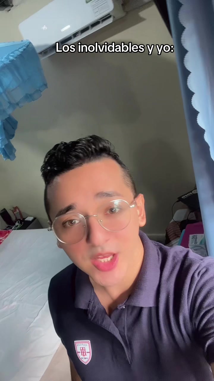 @Yandriba