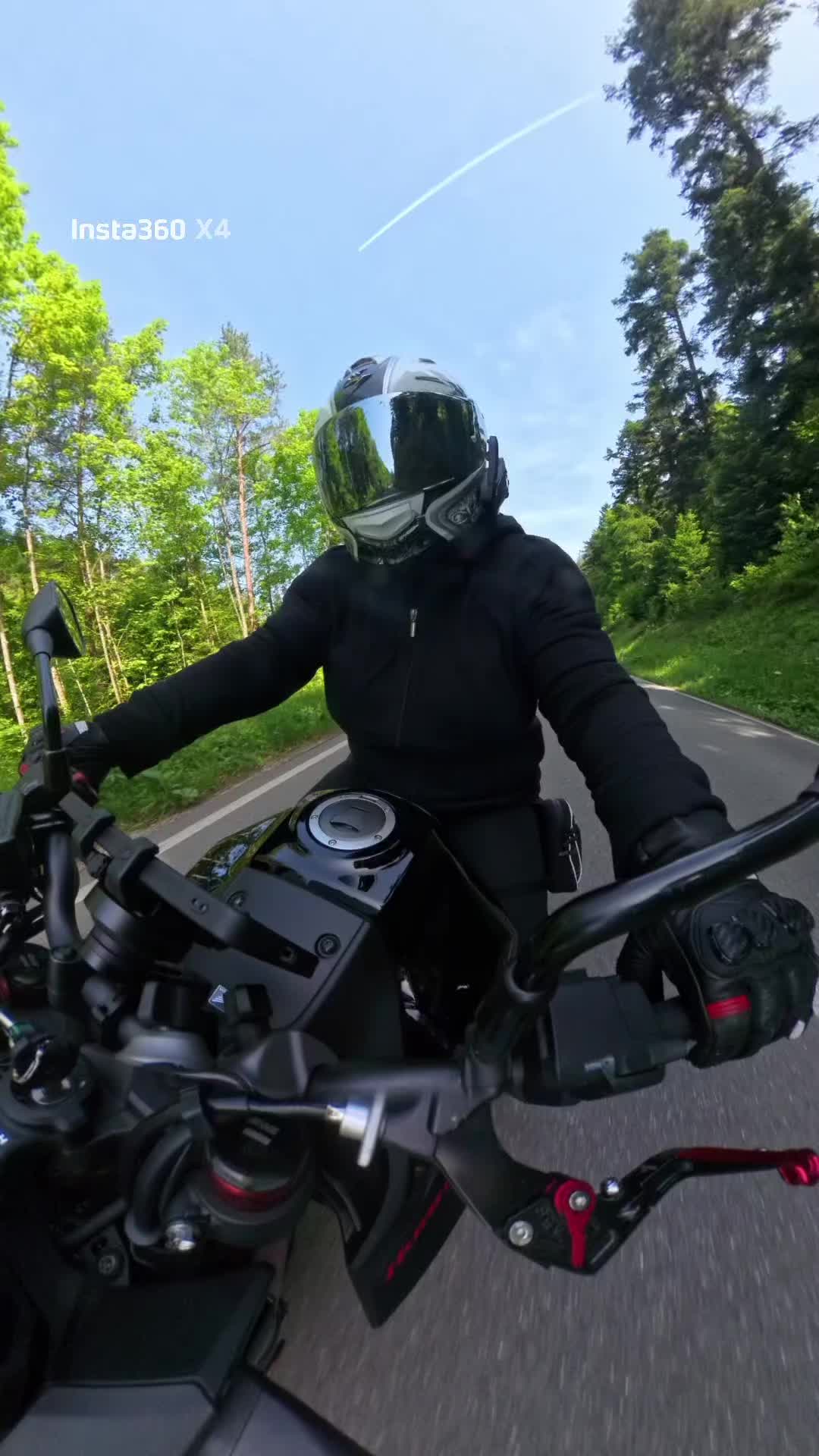 @Biker-Nudel🏴&zwj;☠️