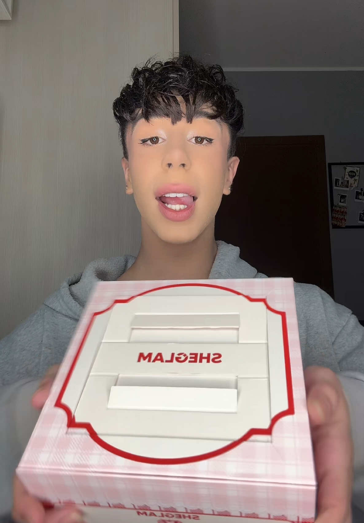 @Mauro Rossiello🪬