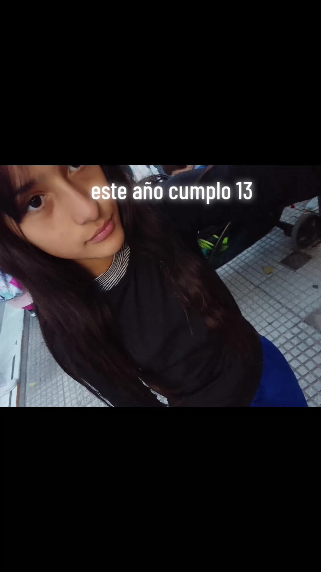 @viku_lapro💓