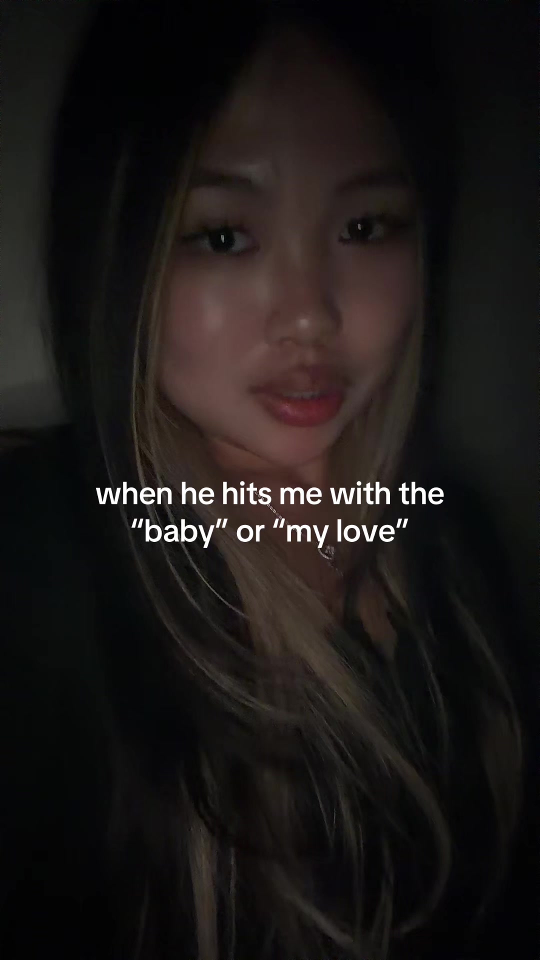 @manda
