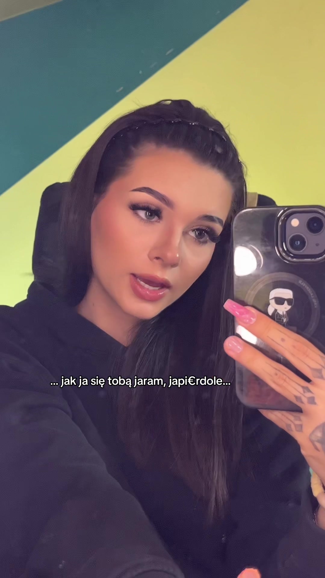 @Majusia 🐝
